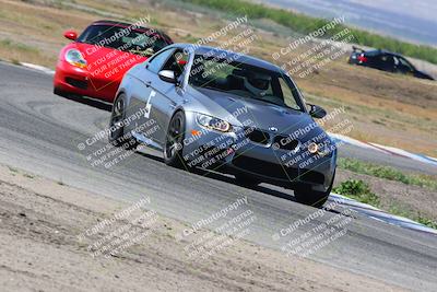 media/Apr-10-2022-Speed Ventures (Sun) [[fb4af86624]]/Yellow/Tilt Shots (Session 2)/